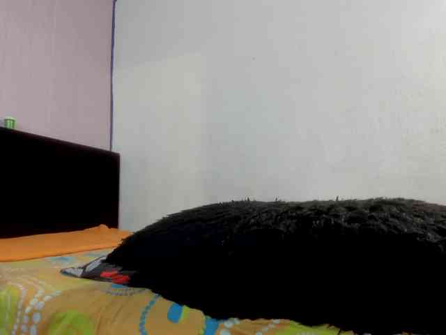 ByancaWinklar webcam