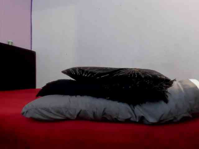 ByancaWinklar webcam