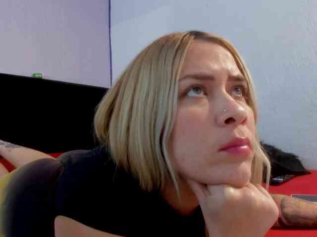 ByancaWinklar webcam