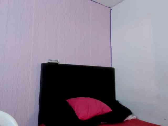 ByancaWinklar webcam