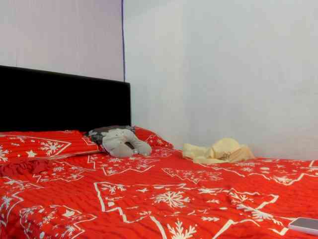 ByancaWinklar webcam