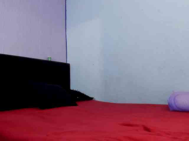 ByancaWinklar webcam