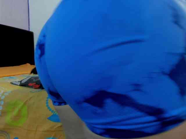 ByancaWinklar webcam