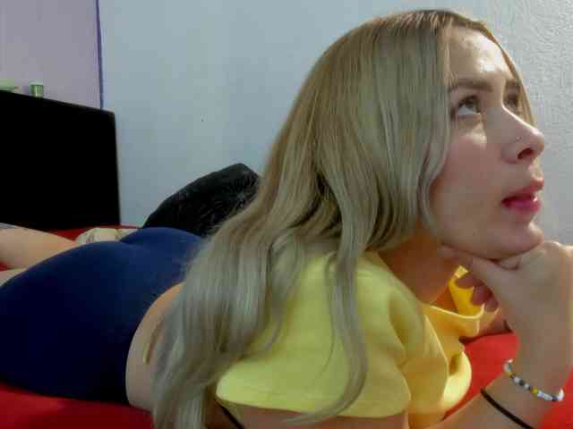 ByancaWinklar webcam