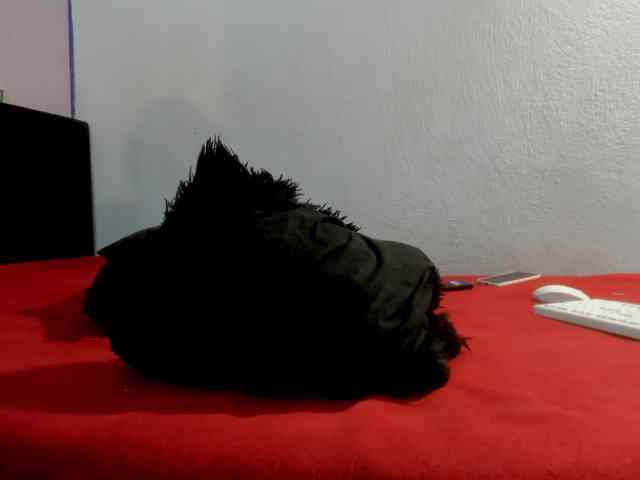 ByancaWinklar webcam