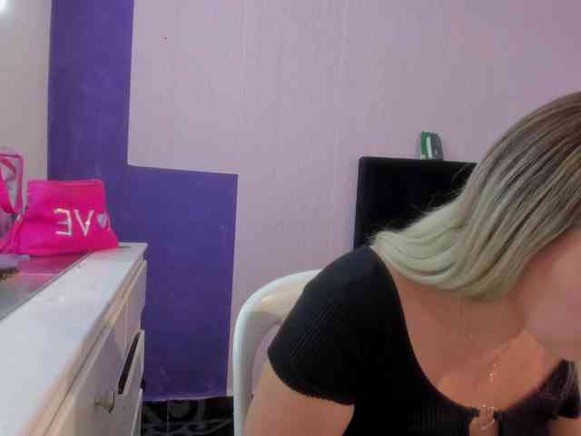 ByancaWinklar webcam