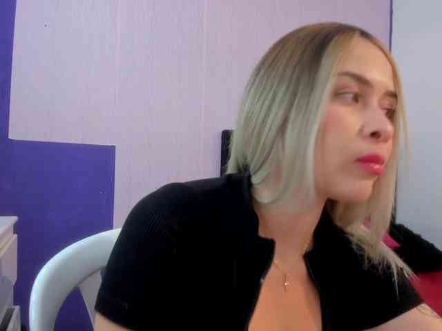 ByancaWinklar webcam