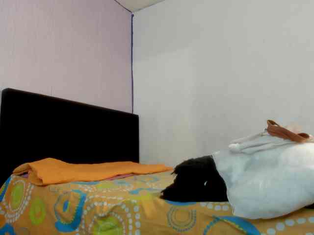 ByancaWinklar webcam