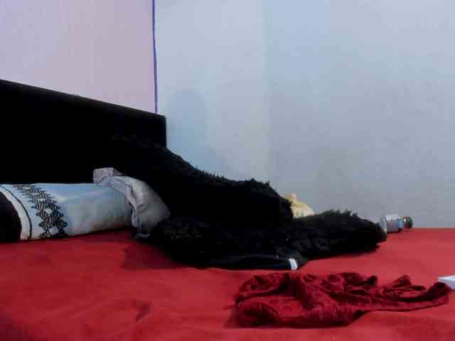 ByancaWinklar webcam