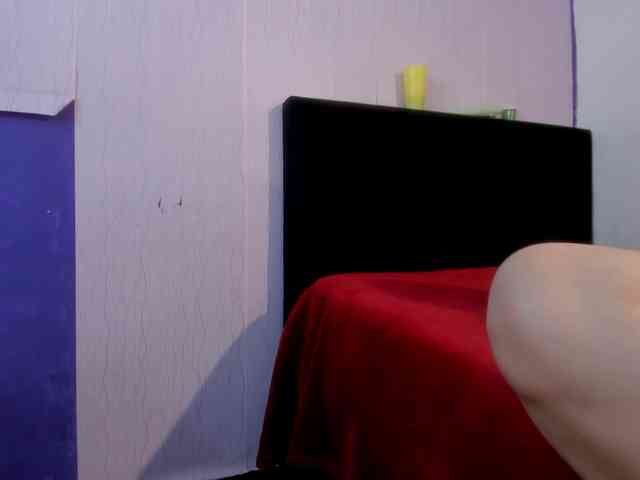 ByancaWinklar webcam