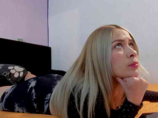 ByancaWinklar webcam