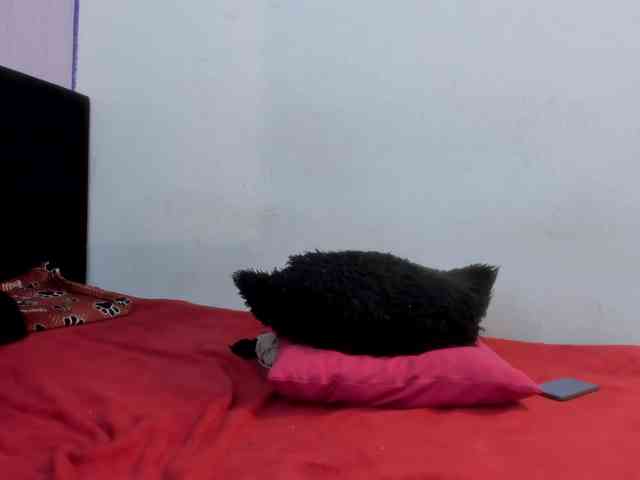 ByancaWinklar webcam
