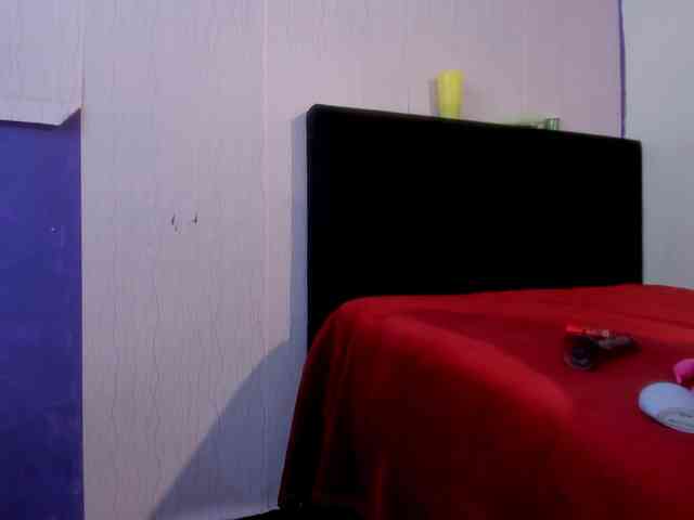 ByancaWinklar webcam