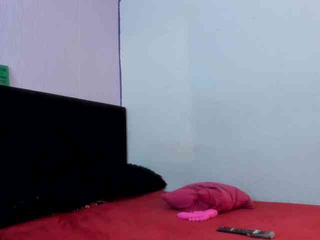 ByancaWinklar webcam