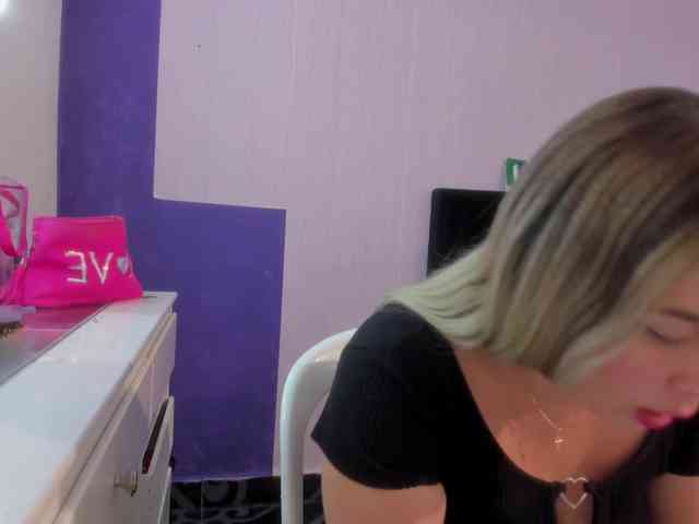 ByancaWinklar webcam