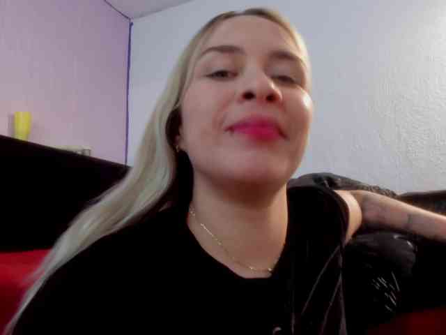 ByancaWinklar webcam