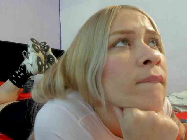 ByancaWinklar webcam