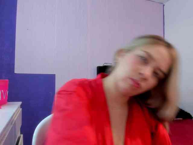 ByancaWinklar webcam
