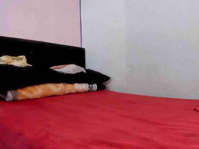ByancaWinklar webcam
