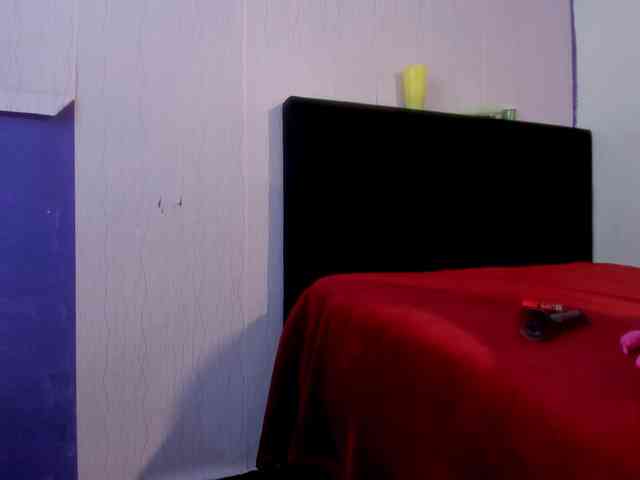 ByancaWinklar webcam