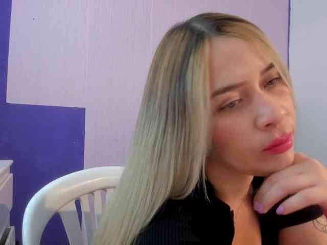 ByancaWinklar webcam