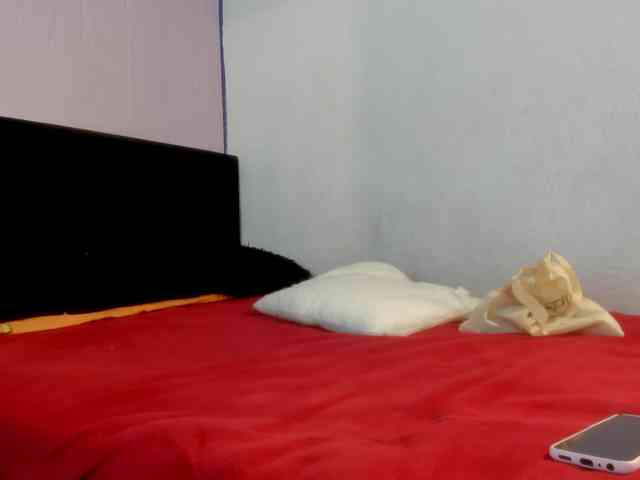 ByancaWinklar webcam