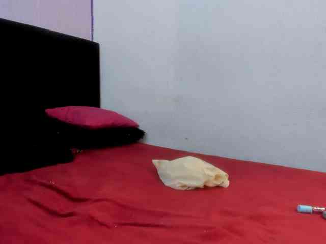ByancaWinklar webcam