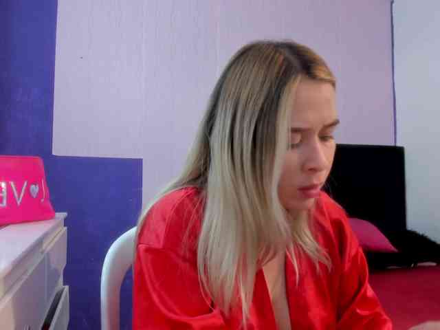 ByancaWinklar webcam