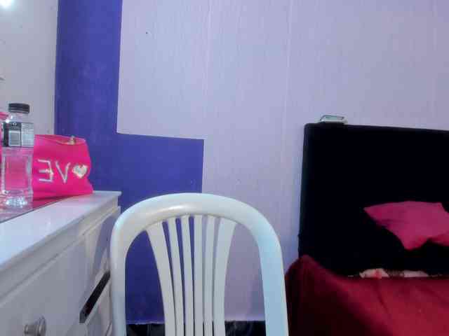 ByancaWinklar webcam