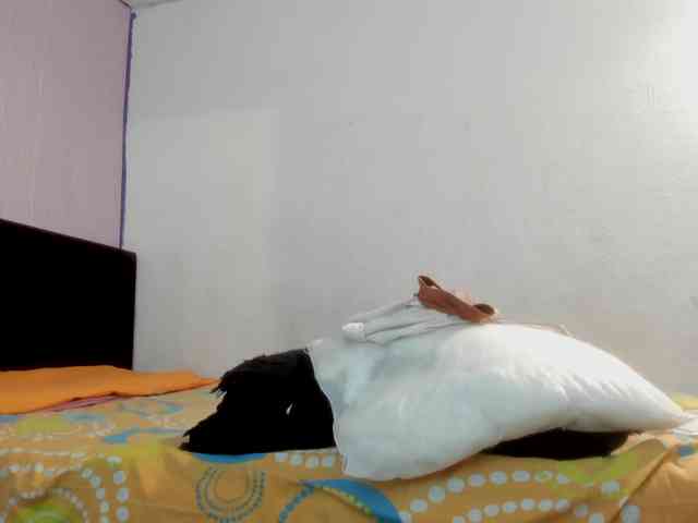 ByancaWinklar webcam