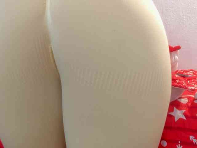 ByancaWinklar webcam