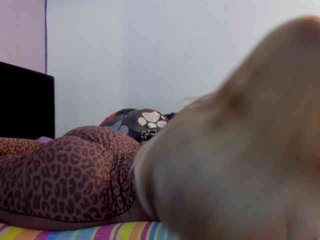 ByancaWinklar webcam