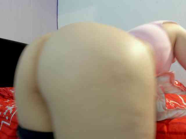 ByancaWinklar webcam