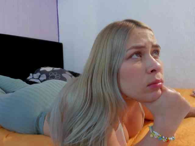 ByancaWinklar webcam