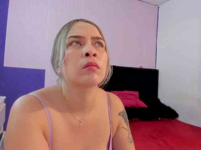ByancaWinklar webcam