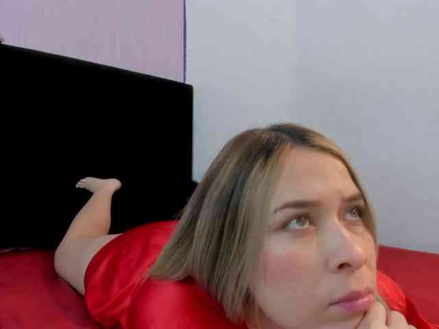 ByancaWinklar webcam