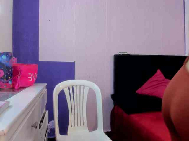 ByancaWinklar webcam