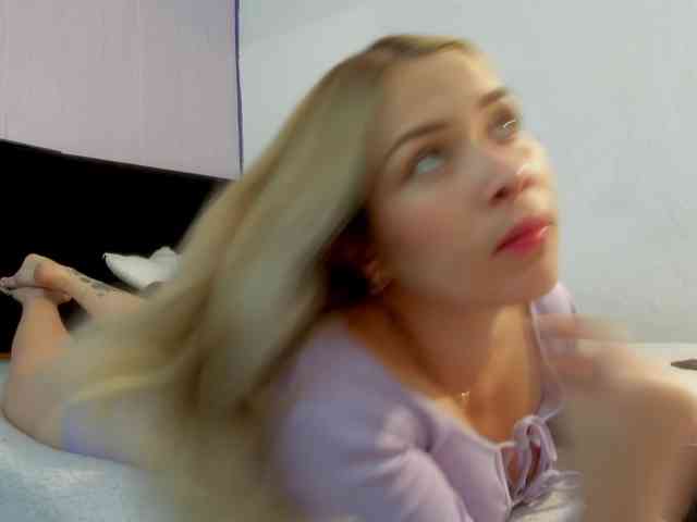 ByancaWinklar webcam