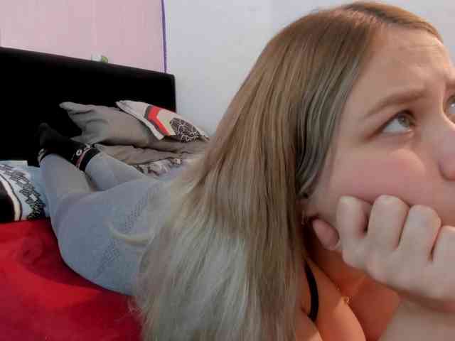 ByancaWinklar webcam
