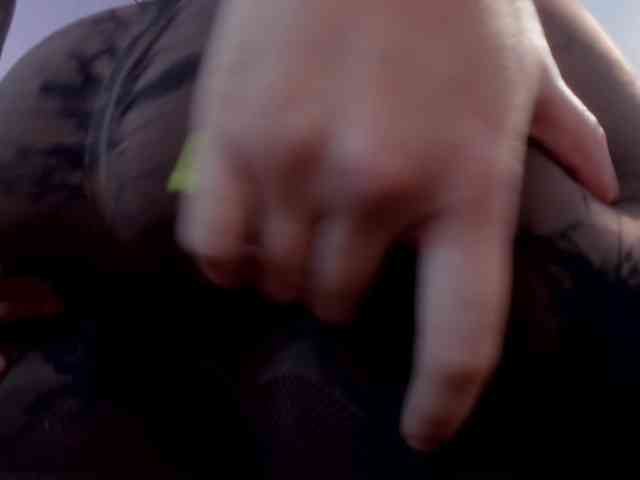 ByancaWinklar webcam