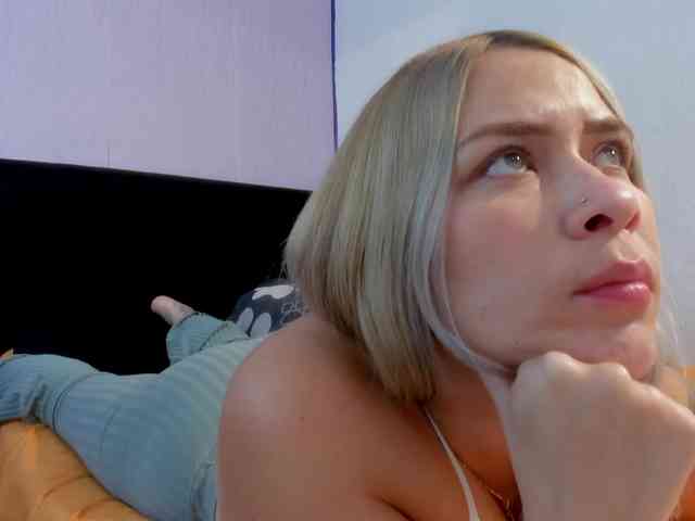 ByancaWinklar webcam