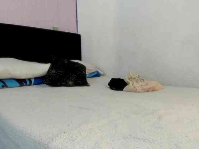 ByancaWinklar webcam