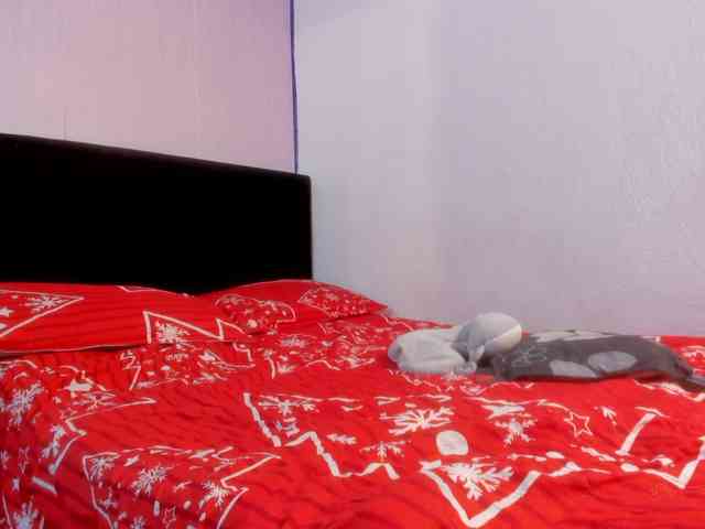 ByancaWinklar webcam