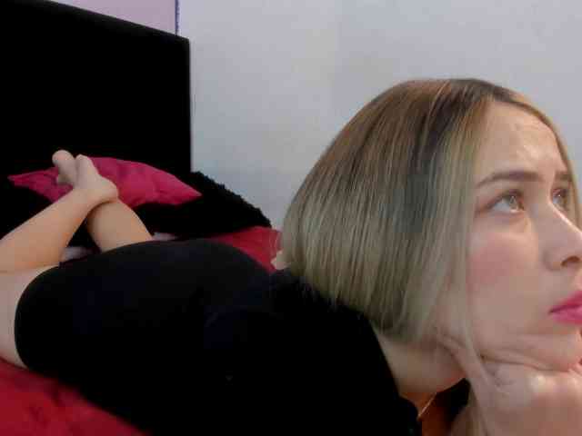 ByancaWinklar webcam