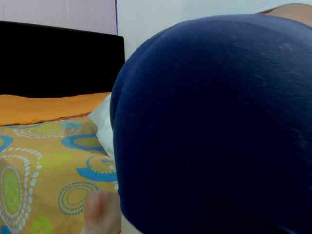 ByancaWinklar webcam