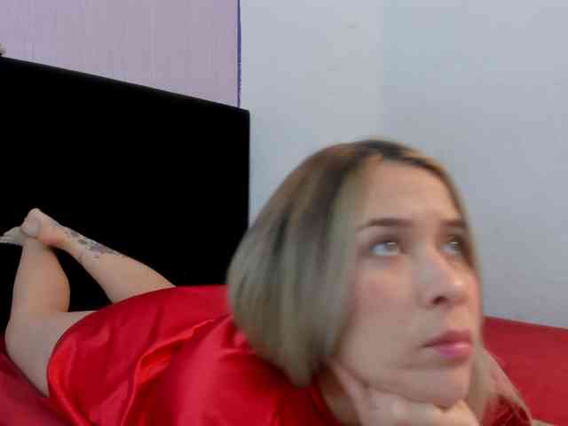 ByancaWinklar webcam