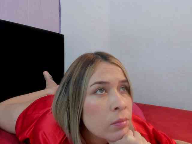 ByancaWinklar webcam