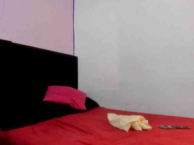 ByancaWinklar webcam