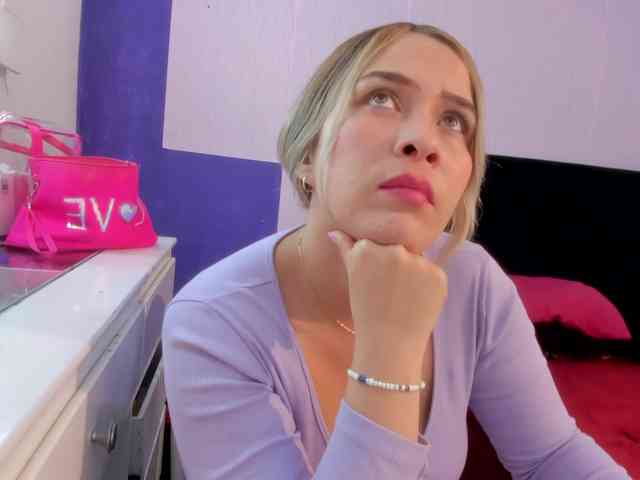 ByancaWinklar webcam