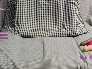 YourEuphoria Porn Show